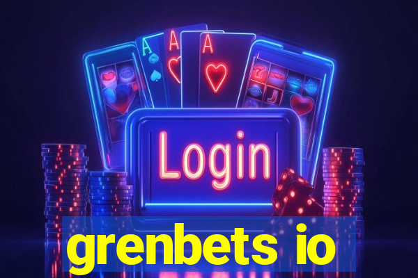 grenbets io